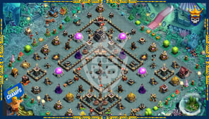 Th9ベース