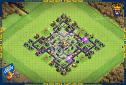 TH7
