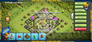 Th 8 Home Base