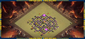 Th 7