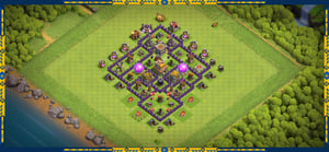 Th 7