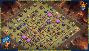 th15