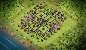 Th9