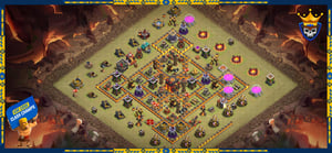 Th10