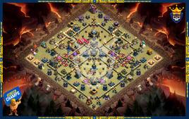 Th17