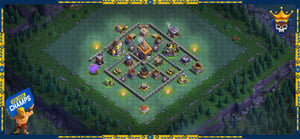 Builder Hall 8