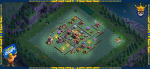 Builder Hall 5