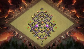 Th7