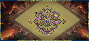 Th 7