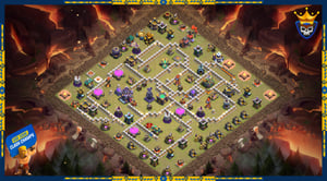 Th15 base