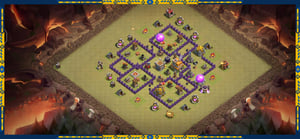 Th 7