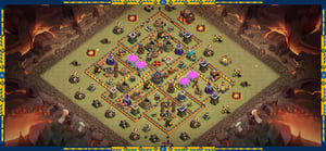 Th10