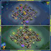Bh9 Base