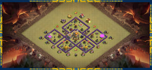 Th 7