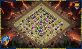 Th15