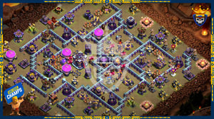 TH15 ANTI EVERYTHING