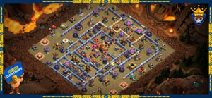Th16 Base