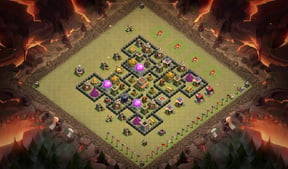 Th8