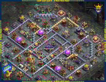 TH16