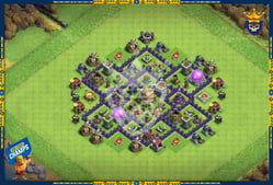 TH7