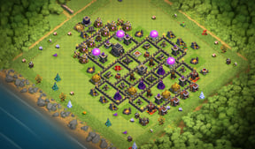 Th9