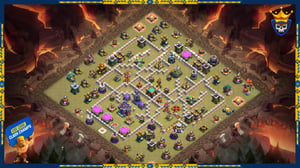 th15