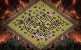 Th9 Best in the Business
