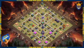 th15