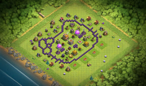 Th7 헬로 키티