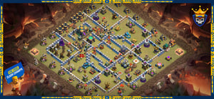 Th14 war base