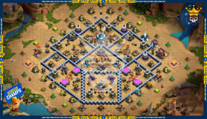 TH13 ボックスベース