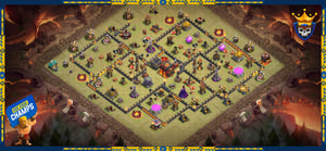 Th10