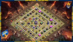 Th15