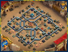 Th13 Base