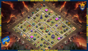 th15 base