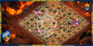 BASE TH14