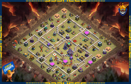 Th15
