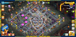 Th15