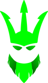 Bash (Clash Bashing)