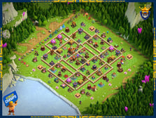 Navi dima base