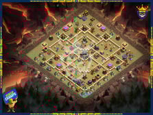 NAVI DIMA BASE (cc:- 2ig, 4hh)