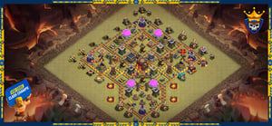 Th10