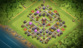 Th11