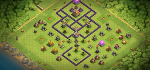 Th7