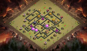 Th8