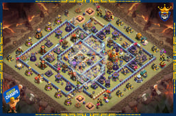 FF th16