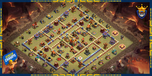 Th16