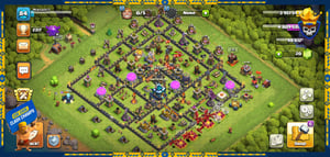 Th 13 base