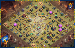 Base di guerra