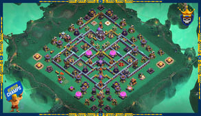 TH15